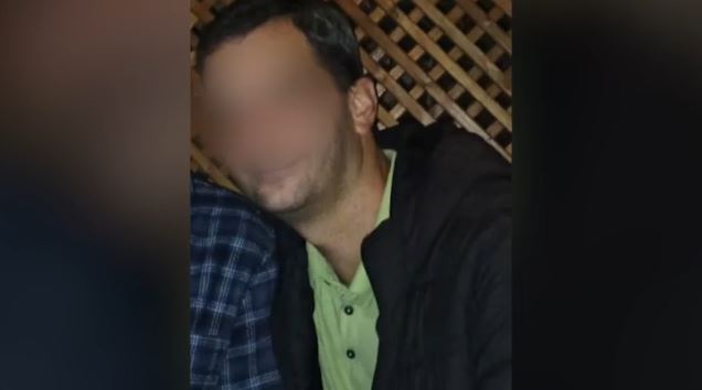 Γλυφάδα: Μαρτυρίες & ερωτήματα για την πατροκτονία – «Ακούσαμε ‘Παναγία μου βοήθα με’»