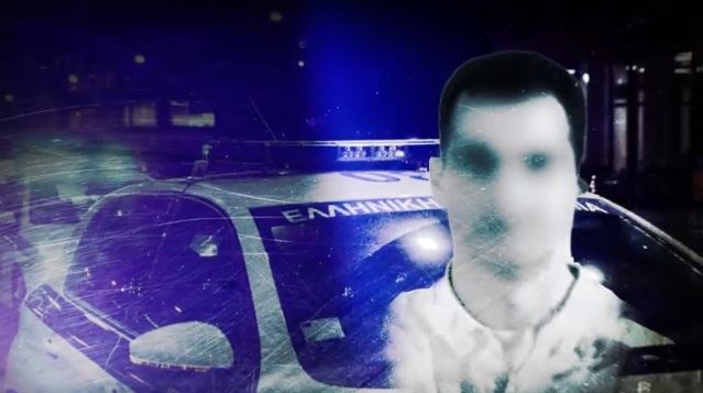 Γλυφάδα: Συγκλονίζουν τα τελευταία λόγια του 80χρονου που σκότωσε ο γιος του – Είχε δολοφονήσει και τη μητέρα του