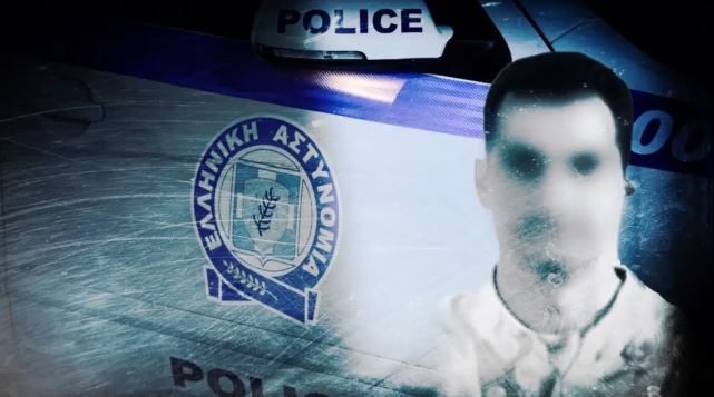 Γλυφάδα: Το χρονικό ενός προαναγγελθέντος εγκλήματος – Μαρτυρίες για την πατροκτονία