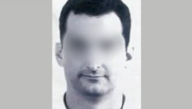 Γλυφάδα: Η δολοφονία της μητέρας του το 2014, η αποφυλάκιση το 2018 & το νέο έγκλημα με θύμα τον πατέρα του