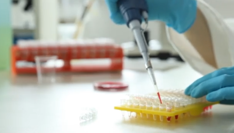 Σε έξαρση η γρίπη – Ουρές στα φαρμακεία για εμβόλια, αντιϊκά και self test