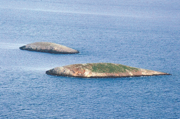 «Γκρίζες ζώνες στο Αιγαίο δεν υπάρχουν», ξεκαθαρίζει η ΝΔ μετά τον σάλο που προκάλεσαν οι δηλώσεις Λαζαρίδη