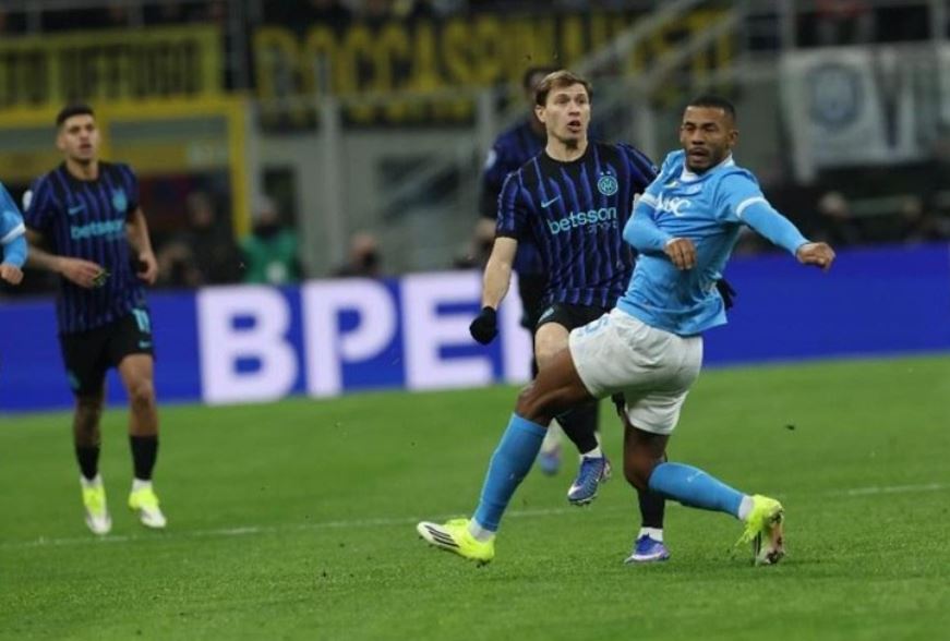 Γκολ & θέαμα από τα ποδοσφαιρικά γήπεδα