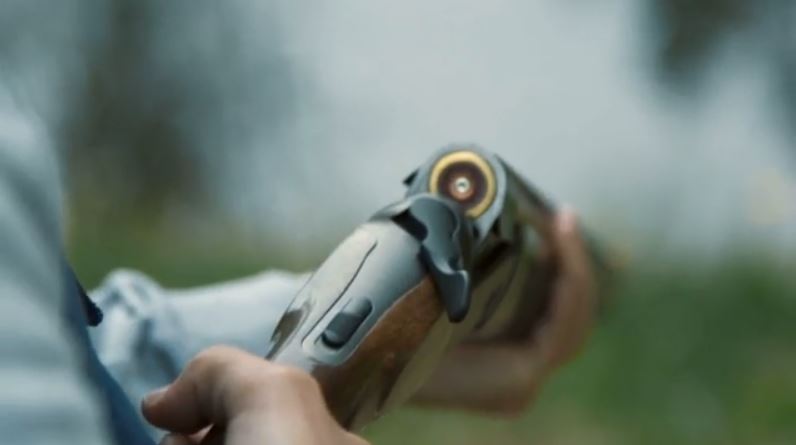 Φιλιππιάδα: Σε κρίσιμη κατάσταση ο 16χρονος που τραυματίστηκε μετά από εκπυρσοκρότηση καραμπίνας