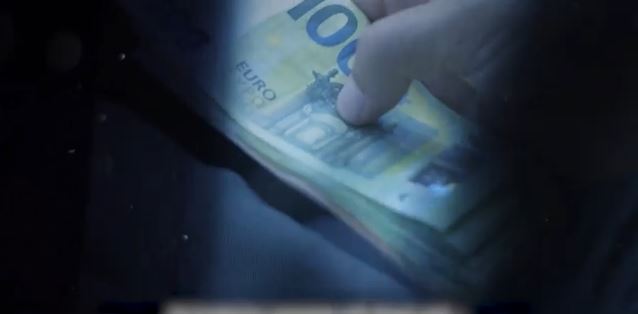 Κύπρος: Πολιτικός «σεισμός» μετά το βίντεο για φερόμενες μίζες στο Προεδρικό – Διερευνάται η αυθεντικότητά του