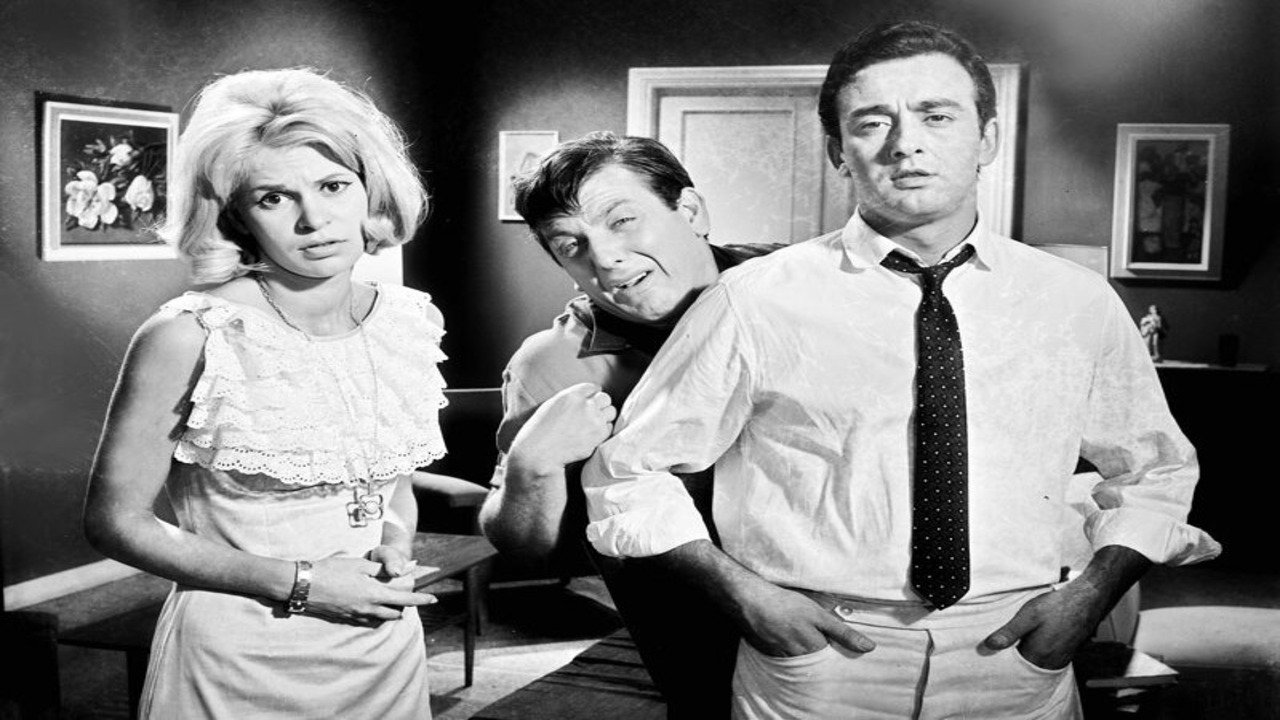 Κορίτσια για Φίλημα