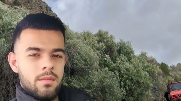 Κρήτη: Νεκρός κυνηγός που έπεσε σε χαράδρα στο Καστρί Βιάννου – «Είναι χάλια και ο πατέρας του και η μητέρα του»