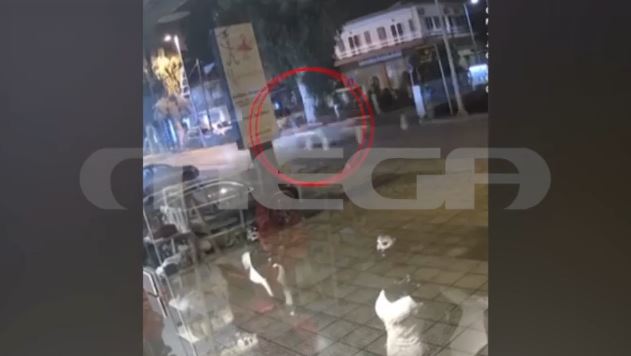 Κρήτη: 18 χρόνια κάθειρξη στον 45χρονο οδηγό για το τροχαίο δυστύχημα στα Χανιά που στοίχισε τη ζωή τον 21χρονο Παναγιώτη