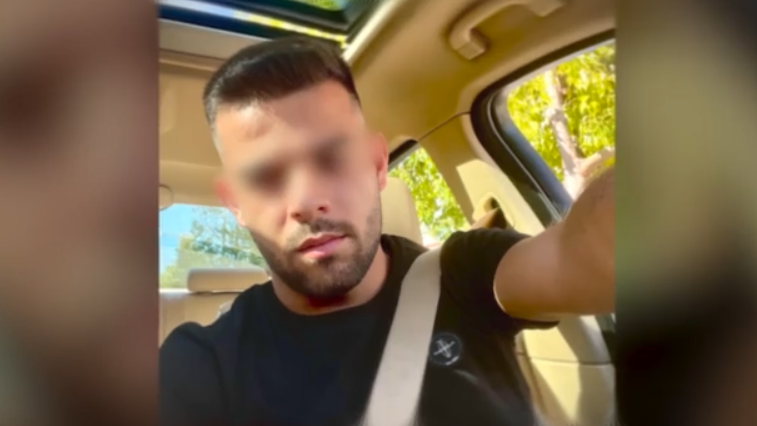 Κρήτη: Θρήνος για τον 27χρονο Στέλιο που σκοτώθηκε ενώ είχε πάει για κυνήγι