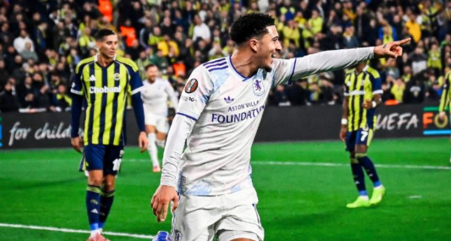 Γκολ & θέαμα από τα ποδοσφαιρικά γήπεδα του κόσμου