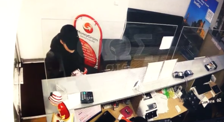 Εξαφάνιση 16χρονης Λόρας: Το εισιτήριο για τη Γερμανία και οι νέες μαρτυρίες στο MEGA