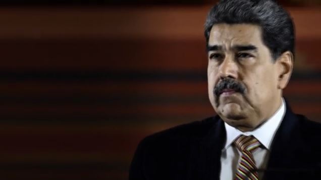 Το χρονικό της επέμβασης των ΗΠΑ στη Βενεζουέλα – Ενώπιον της αμερικανικής Δικαιοσύνης ο Μαδούρο