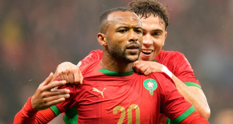 Κόπα Άφρικα: Πρόκριση στον τελικό για την ομάδα του Ελ Κααμπί