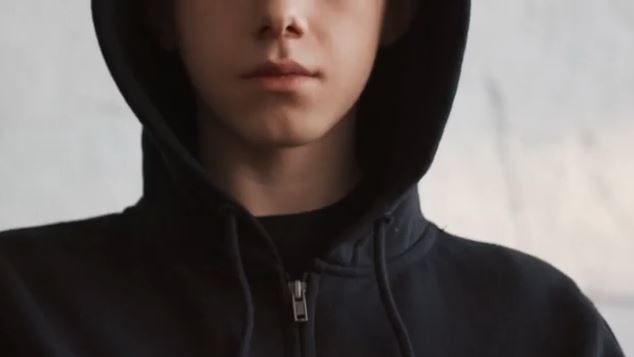 Ζάκυνθος: 14χρονος μαθητής πήγε στο σχολείο του με όπλο – «Δεν ήταν οπλισμένο»