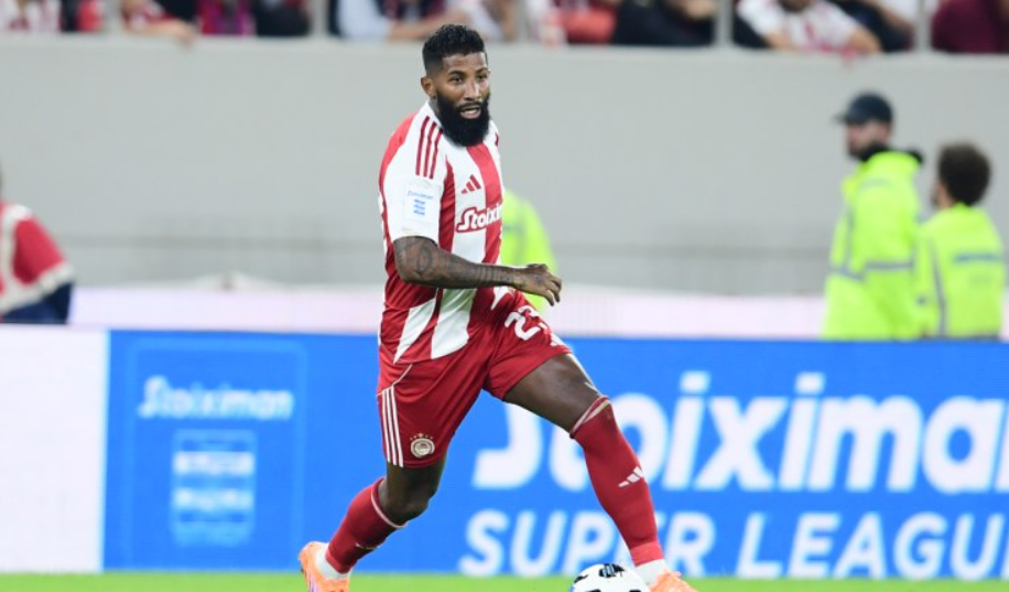 Super League: Με σημαντικές απουσίες ο Ολυμπιακός στο Περιστέρι