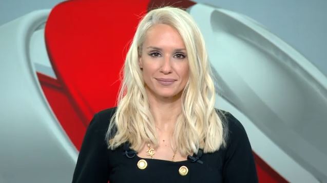 Κεντρικό Δελτίο Ειδήσεων