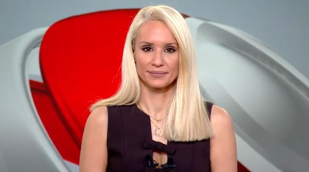 Κεντρικό Δελτίο Ειδήσεων