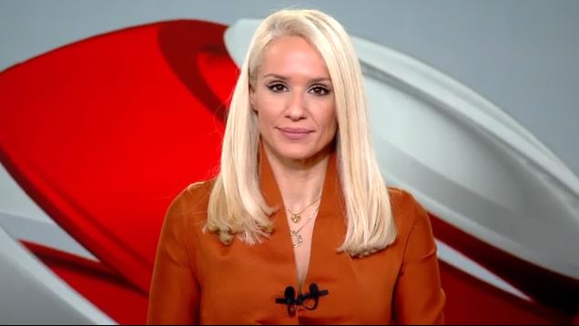 Κεντρικό Δελτίο Ειδήσεων