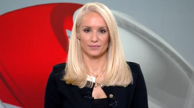 Κεντρικό Δελτίο Ειδήσεων