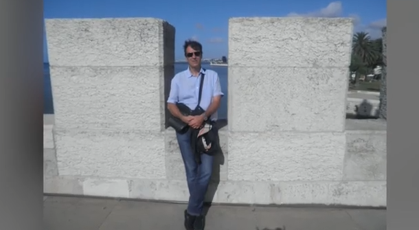 Τραγωδία για ζευγάρι από την Κεφαλονιά που έκανε διακοπές στον Παναμά –  Νεκρή η γυναίκα, κρίσιμες ώρες για τον σύζυγο