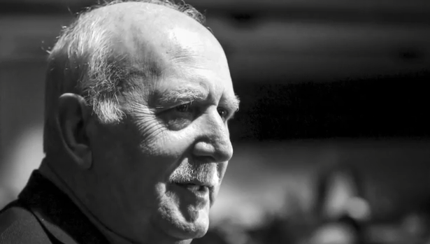 Γιώργος Παπαδάκης: Σίγησε για πάντα η φωνή του «Καλημέρα Ελλάδα»