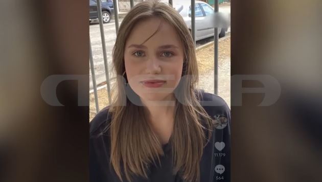 Πάτρα: Αγωνία για την 16χρονη που αγνοείται από τις 8 Ιανουαρίου