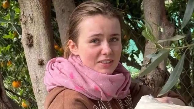 Πάτρα: «Δεν πολυέβγαινε» – Μαρτυρίες γειτόνων & πρώην συμμαθητών για την 16χρονη που αγνοείται