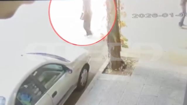 Πάτρα: Στο «μικροσκόπιο» η σχέση της αγνοούμενης 16χρονης με τον πατέρα της – Τι εξετάζουν οι Αρχές