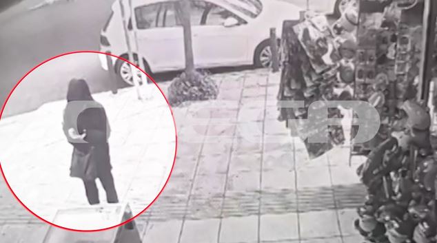 Πάτρα: Νέα στοιχεία για την εξαφάνιση της 16χρονης – «Πάντα μου έλεγε ότι ήθελε να φύγει»