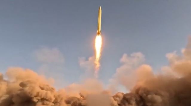 Νέες απειλές Τραμπ στην Τεχεράνη – Η προειδοποίηση της Τουρκίας