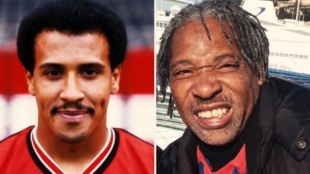 Συστηνόταν στη Ζάκυνθο ως… Ρέμι Μόουζες – Η απάτη αποκαλύφθηκε μετά τον θάνατό του