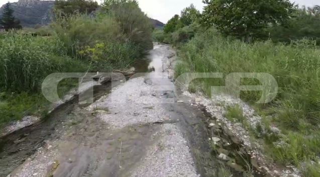 Ρόδος: Θύμα δολοφονίας ο ξενοδόχος που είχε εντοπιστεί νεκρός σε χαράδρα – Το χρονικό της υπόθεσης