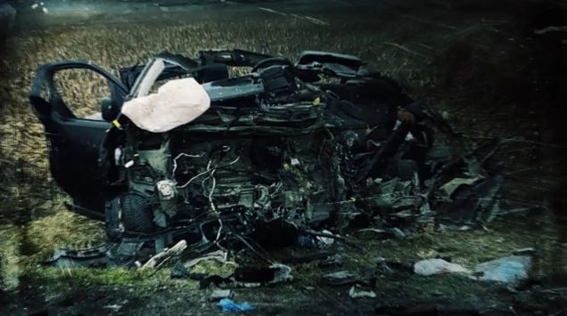 ΠΑΟΚ: Το ταξίδι χωρίς επιστροφή, η αγάπη για την ομάδα & ο ανείπωτος θρήνος – Τα πρόσωπα της τραγωδίας