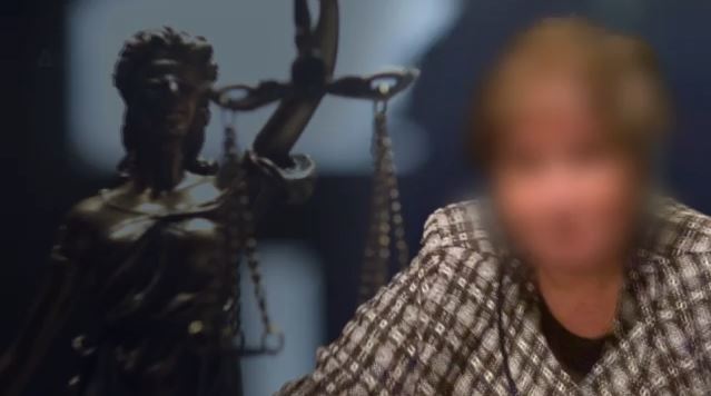 Σέρρες: Νέες καταγγελίες για την καθηγήτρια που φίμωσε μαθητή – «Η γυναίκα μου χρειάζεται ψυχιατρική βοήθεια»