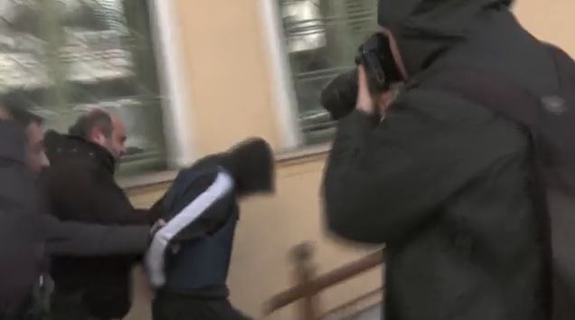 Σέρρες: Νέα στοιχεία για τη δολοφονία του 17χρονου – Στη φυλακή ο δράστης