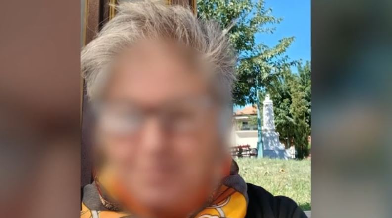 Σέρρες: Σάλος με την καθηγήτρια που έκλεισε το στόμα μαθητή με μονωτική ταινία