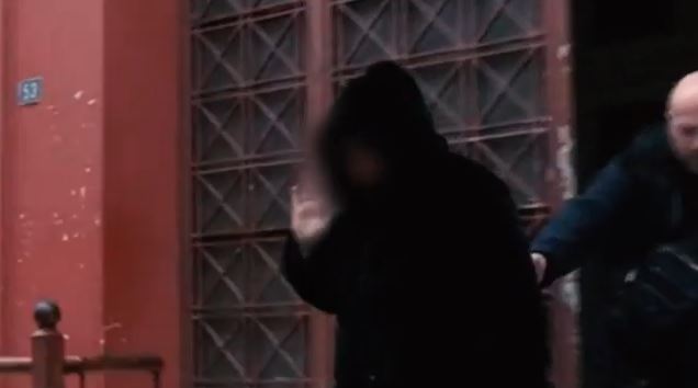 Σέρρες: «Ανοίγουν τα στόματα» για την καθηγήτρια – Καταγγελίες για βιαιοπραγίες σε βάρος μαθητών & εκπαιδευτικών