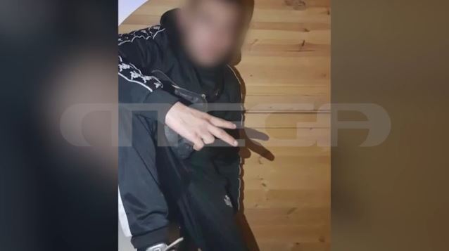 Σέρρες: Το χρονικό της τραγωδίας με νεκρό 17χρονο – Το παρελθόν του δράστη, τι λένε συγγενείς