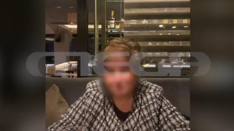 Σέρρες: Δύο χρόνια φυλάκιση στη διευθύντρια που φίμωσε 13χρονο μαθητή με χαρτοταινία – Μαρτυρίες στις «Εξελίξεις Τώρα»