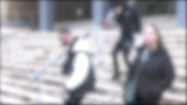 Θεσσαλονίκη: Αυτόκλητοι τιμωροί έστησαν παγίδα σε 30χρονο από ψεύτικο προφίλ ανήλικης – Τον ξυλοκόπησαν