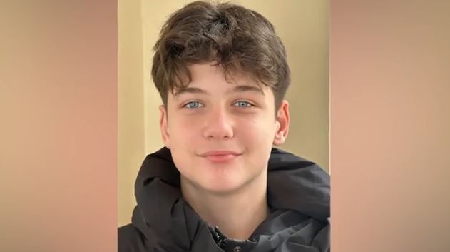 Τουρκία: Νεκρός 17χρονος μετά από επίθεση με μαχαίρι – 15χρονος ο δράστης