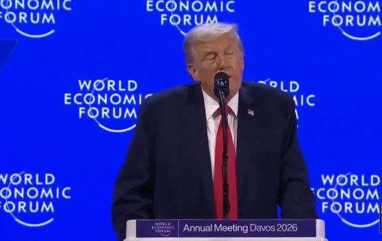 Αλλαγή πλεύσης στο θέμα της Γροιλανδίας από τον Τραμπ – Σύνοδος Κορυφής στις Βρυξέλλες