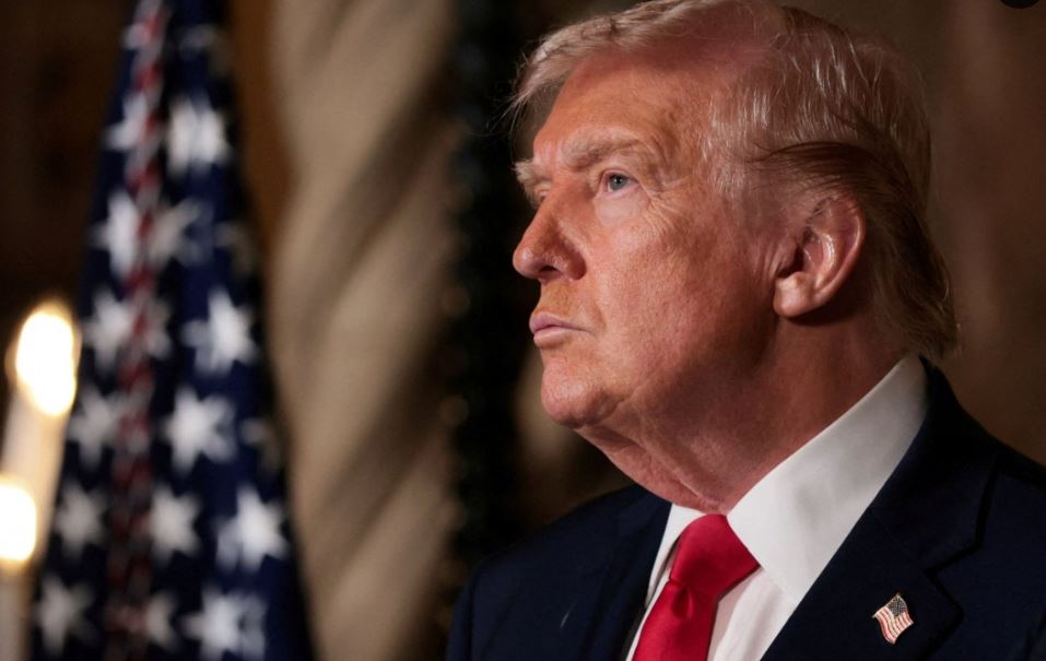 Αμερικανοί κομάντο κατέλαβαν τάνκερ υπό ρωσική σημαία στον Ατλαντικό – Η αντίδραση της Μόσχας