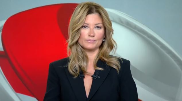 Κεντρικό Δελτίο Ειδήσεων