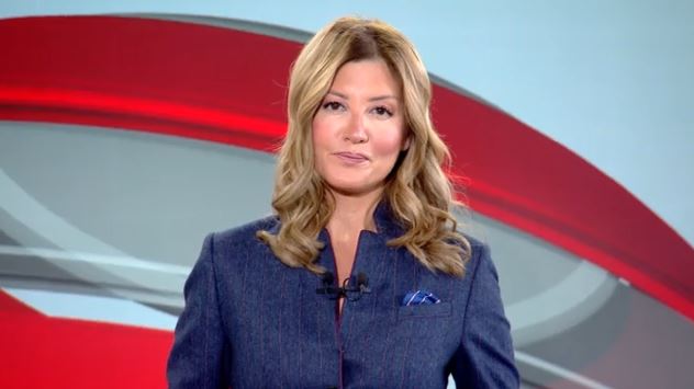 Κεντρικό Δελτίο Ειδήσεων