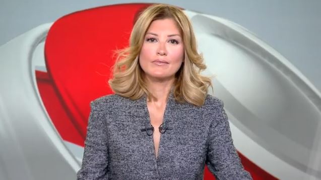 Κεντρικό Δελτίο Ειδήσεων