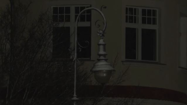 Βερολίνο: Πάνω από 40.000 σπίτια χωρίς ρεύμα μετά από εμπρησμό στο δίκτυο ηλεκτροδότησης