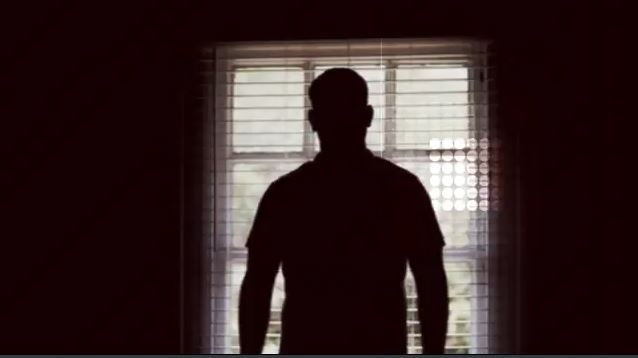 Κρήτη: Σοκ στην Μεσσαρά – Πατέρας κατηγορείται ότι βίαζε τις δύο κόρες του