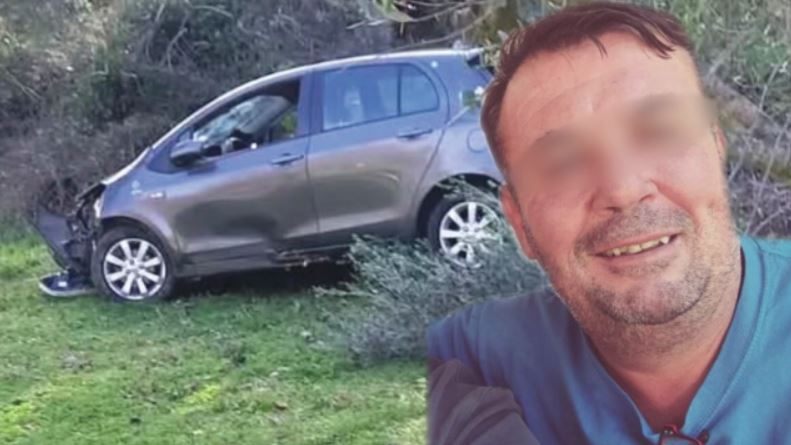 Αγρίνιο: Ερωτική αντιζηλία πίσω από την άγρια δολοφονία «βλέπουν» οι Αρχές