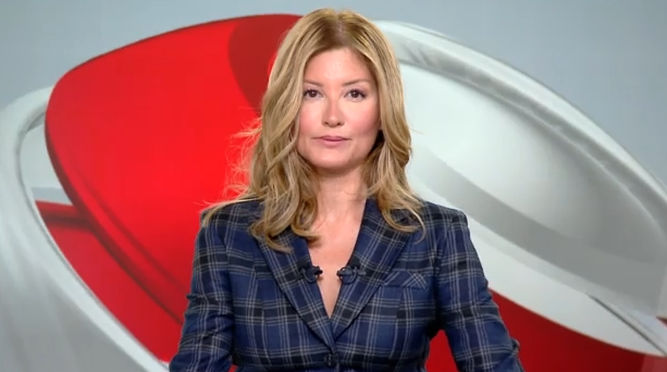 Κεντρικό Δελτίο Ειδήσεων